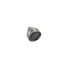 Fundamentals&trade; Single-Setting Shower Head