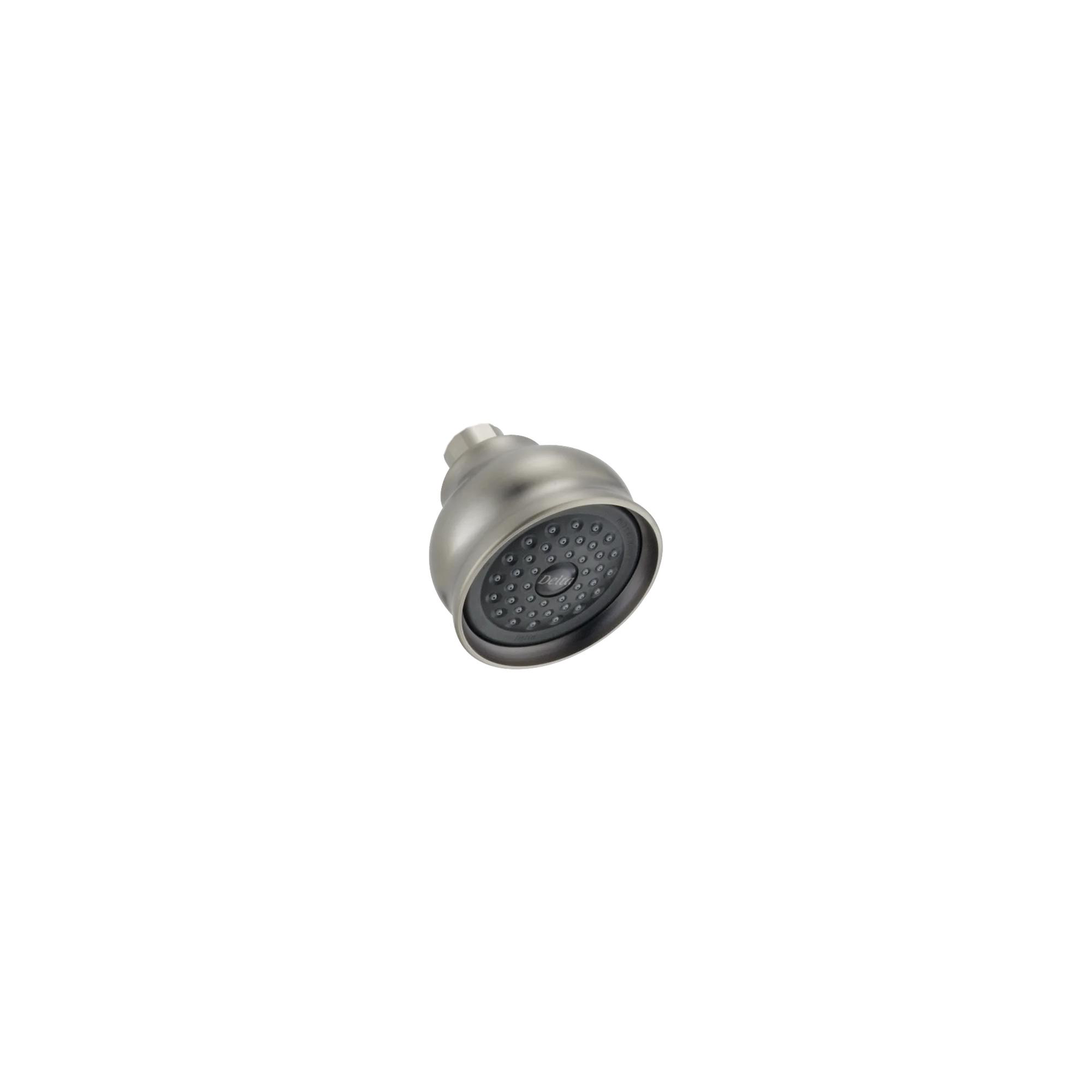 Fundamentals&trade; Single-Setting Shower Head