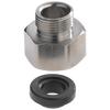 Adapter - Slip Joint