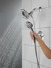 14 Series Shower Trim with In2ition&reg;