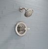Monitor&reg; 14 Series Shower