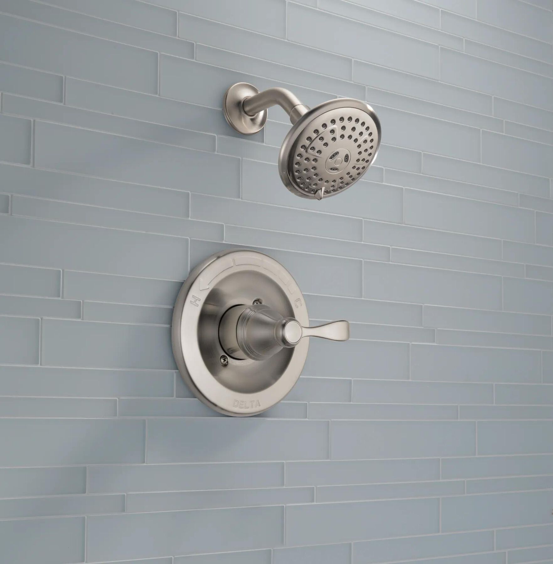 Monitor&reg; 14 Series Shower