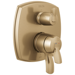 Image-T27976-CZ-PR-LHP--H559CZPR