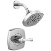 Shower Trim 14S (Recertified)