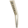 H<sub>2</sub>Okinetic&reg; 3-Setting Hand Shower