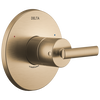 Monitor&nbsp;14 Series Valve Only Trim