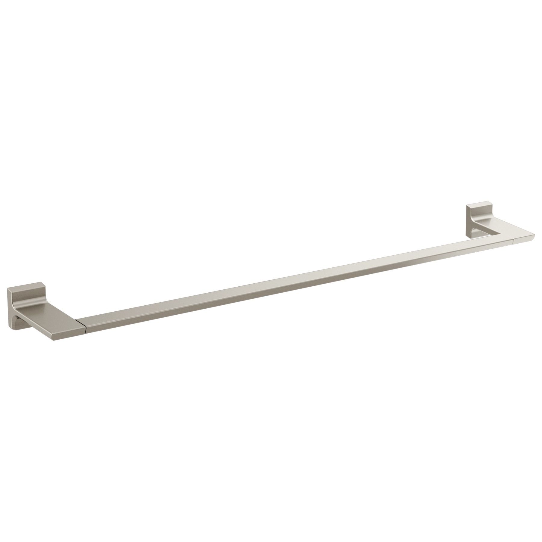 30" Towel Bar