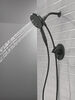 Monitor&reg; 14 Series Shower Only with SureDock&reg; Hand Shower