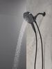 5-Setting In2ition&reg; with ProClean&reg;