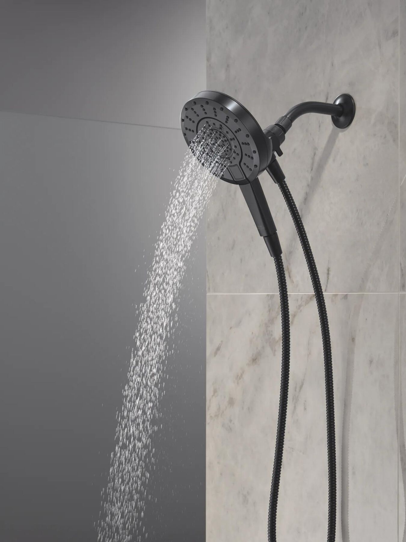 5-Setting In2ition&reg; with ProClean&reg;