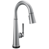 Touch2O&reg; Bar / Prep Faucet with Touchless Technology