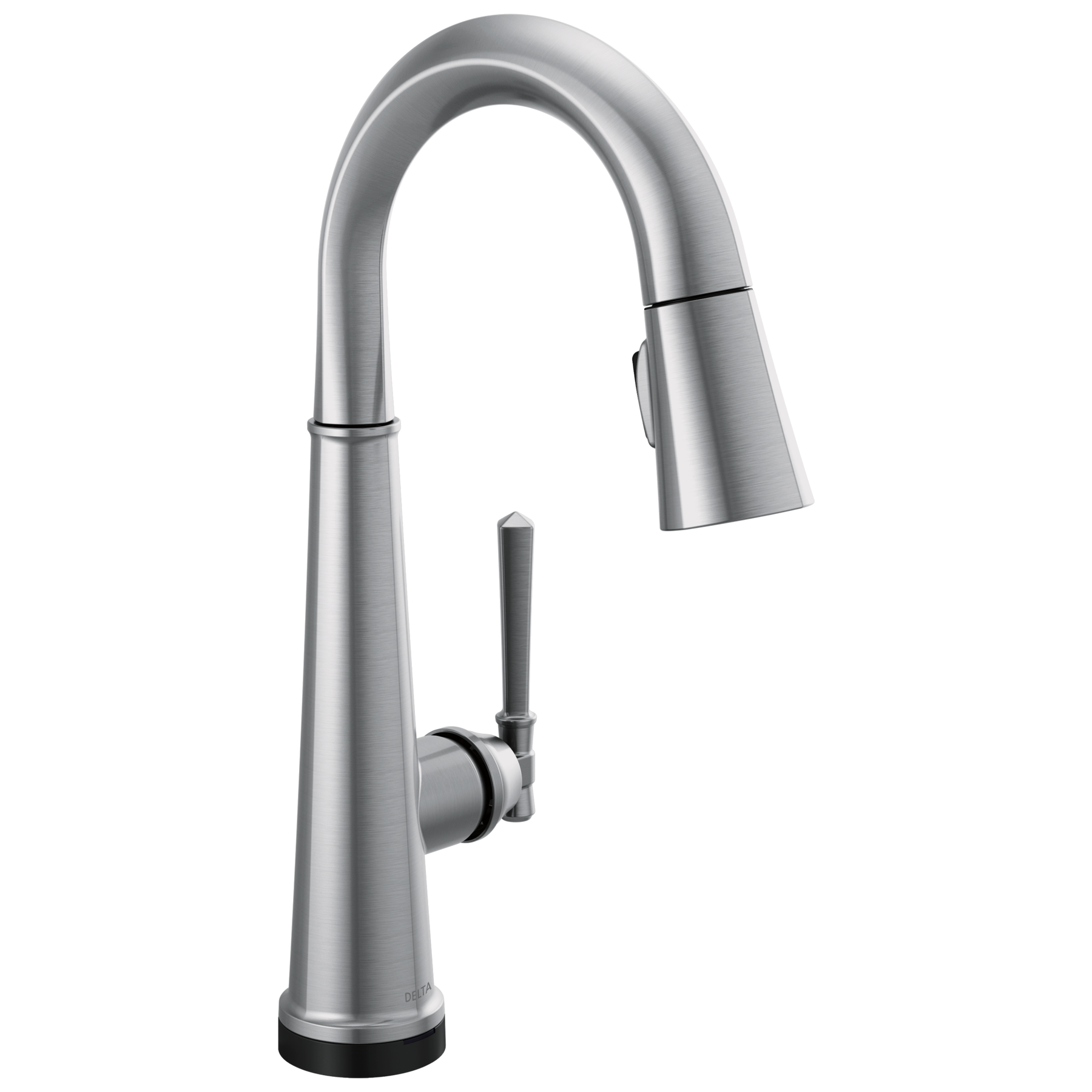 Touch2O&reg; Bar / Prep Faucet with Touchless Technology