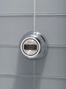 H2Okinetic&reg; Body Spray Trim