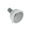7-Setting Shower Head