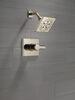 Monitor&reg; 14 Series H<sub>2</sub>Okinetic&reg; Shower Trim