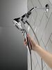 SureDock&trade; 5-Setting Hand Shower