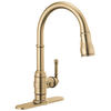 Escutcheon - Pulldown