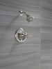 Monitor&reg; 13 Series Shower Trim