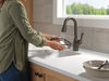 Touch2O&reg; Bar / Prep Faucet with Touchless Technology