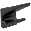 Double Robe Hook