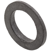 Beveled Gasket - Overflow Plate