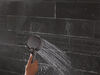 5-Setting In2ition&reg; with ProClean&reg;