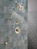 Monitor 14 Series Custom Shower Bundle