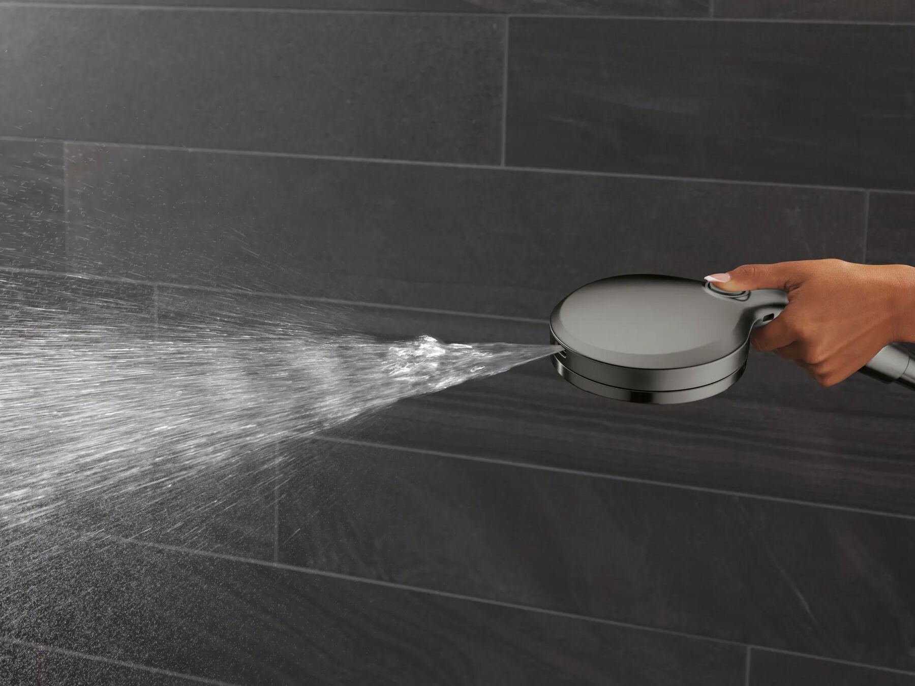 7-Setting In2ition&reg; with ProClean&reg;