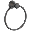 Towel Ring