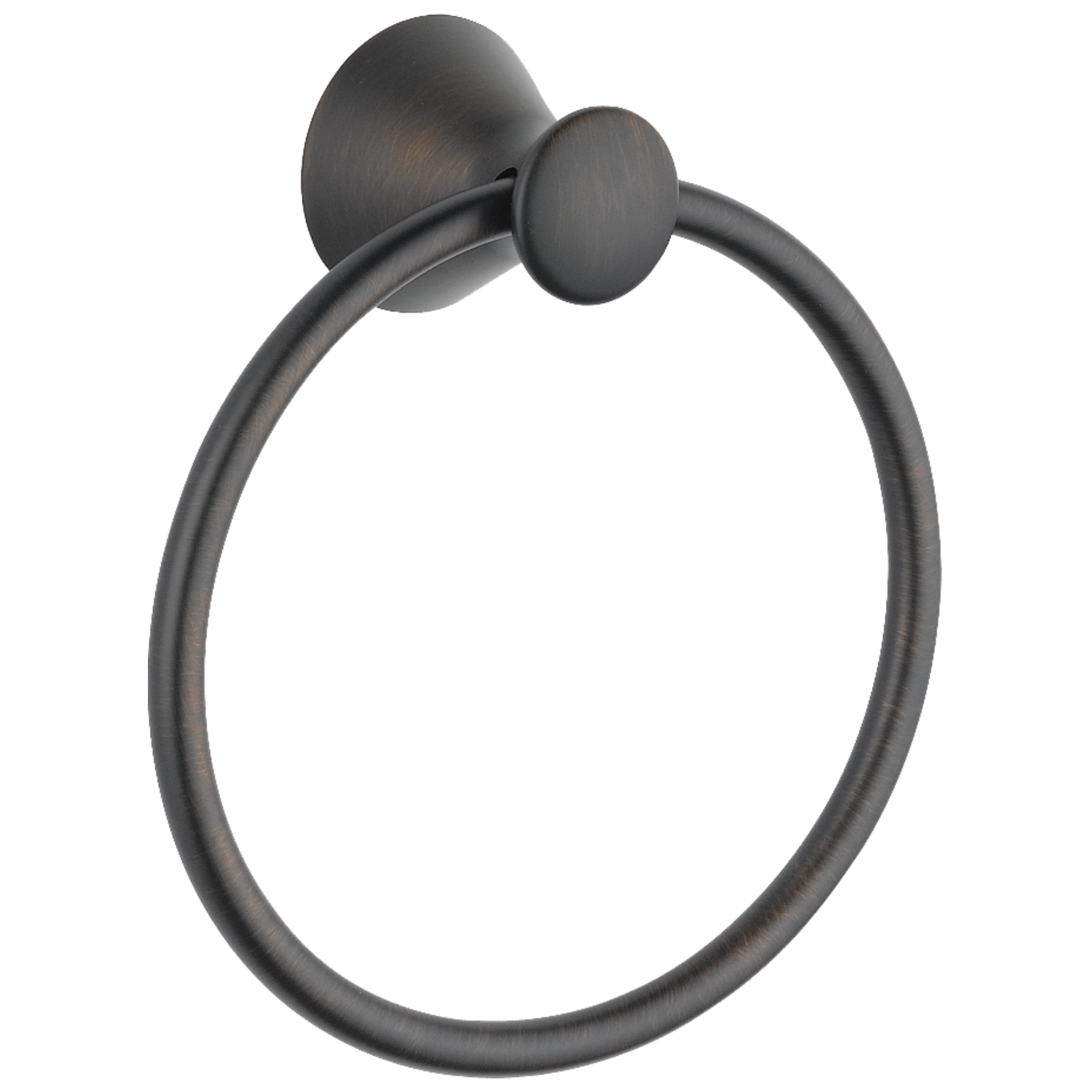 Towel Ring