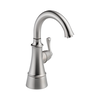 Traditional Beverage Faucet