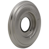 Escutcheon