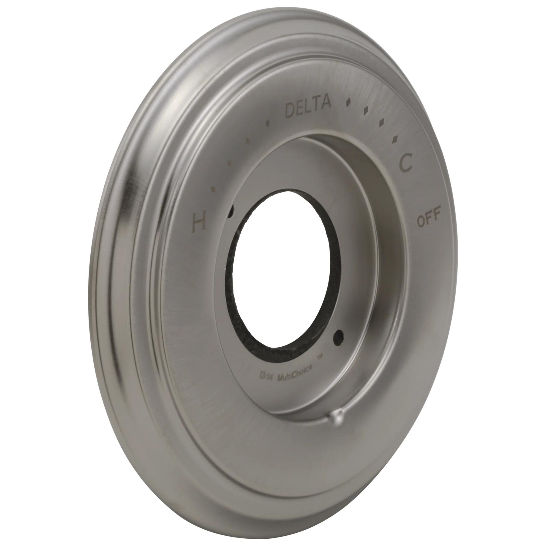 Escutcheon