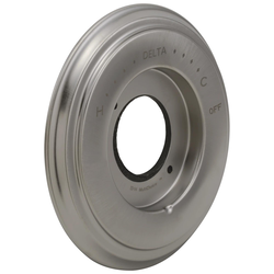 Image-RP72563SS