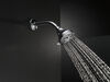 5-Setting Water-Efficient Vandal Resistant Shower Head
