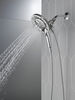 In2ition&reg; 1.75GPM HSSH 5-Setting (Recertified)