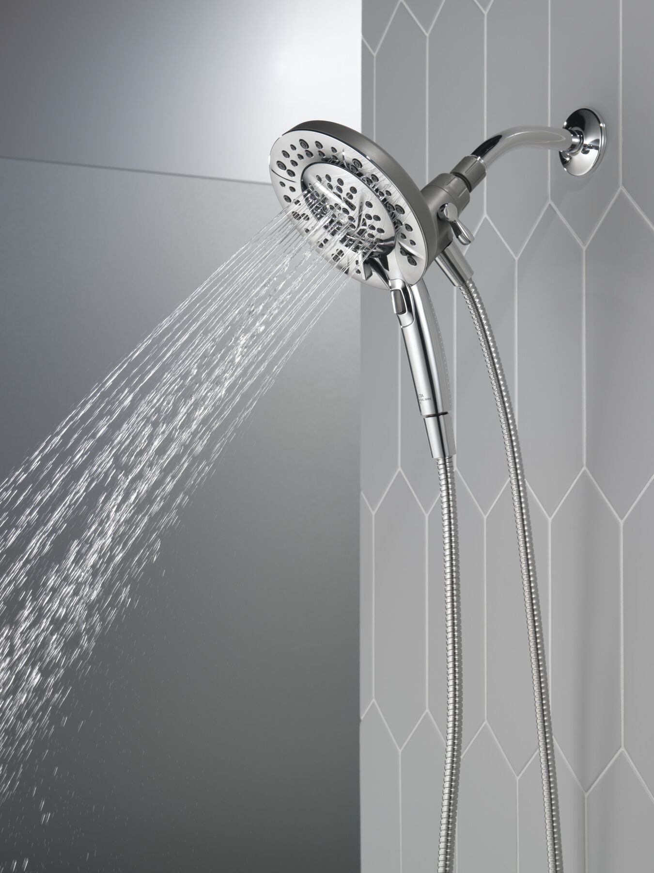 In2ition&reg; 1.75GPM HSSH 5-Setting (Recertified)