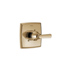Monitor&reg; 14 Series Valve Only Trim
