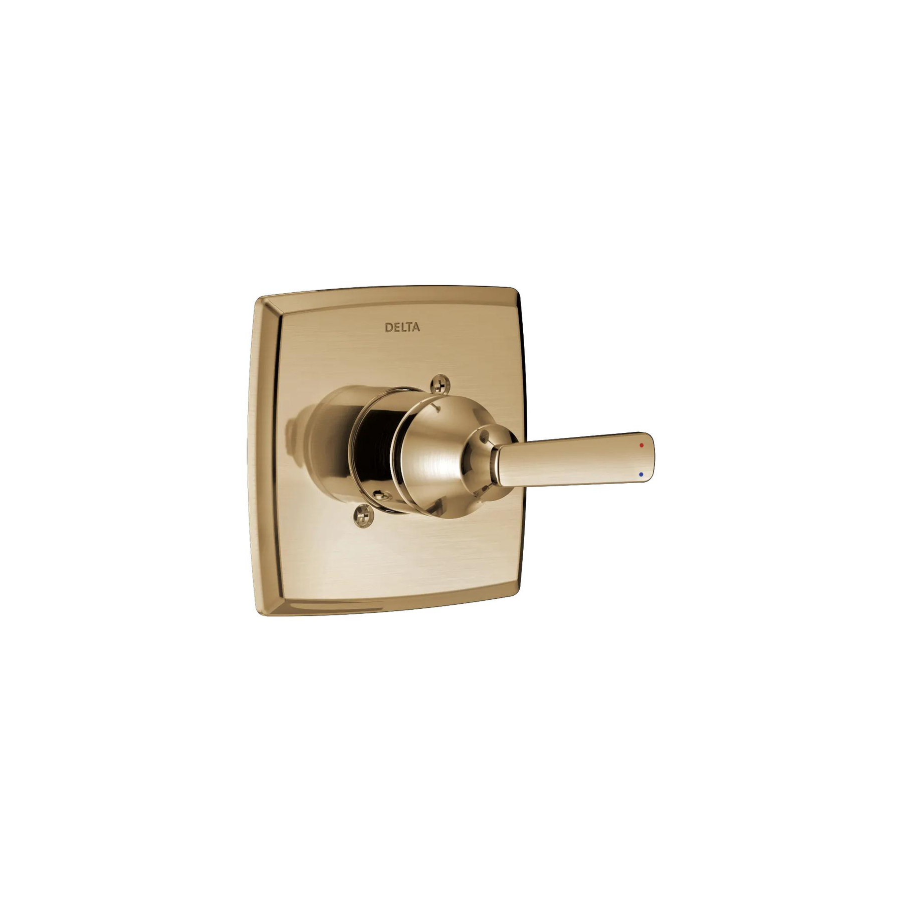 Monitor&reg; 14 Series Valve Only Trim