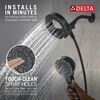 5-Setting In2ition&reg; with ProClean&reg;