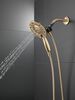 In2ition&reg; 1.75GPM HSSH 4-Setting