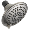 5-Setting Shower Head (Recertified)