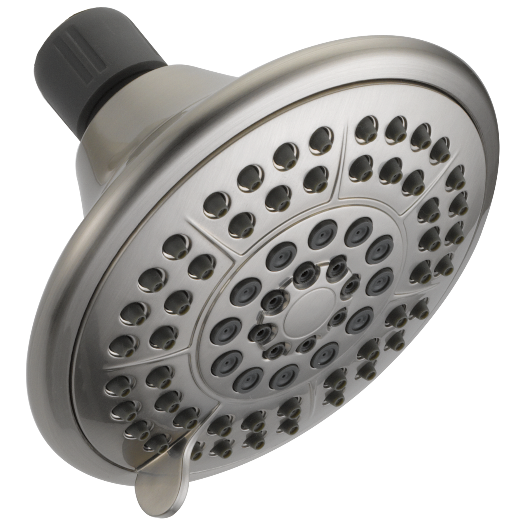 5-Setting Shower Head (Recertified)