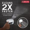 6-Setting In2ition&reg;  with ProClean&reg;