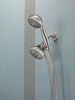 5-Setting Combo Pack Shower (Recertified)