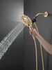 In2ition&reg; 1.75GPM HSSH 4-Setting