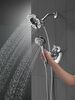 Monitor&reg; 17 Series Traditional Shower Trim with In2ition&reg;