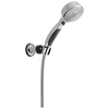 ActivTouch 2.5 GPM HS Wall Mt 9-Setting (Recertified)