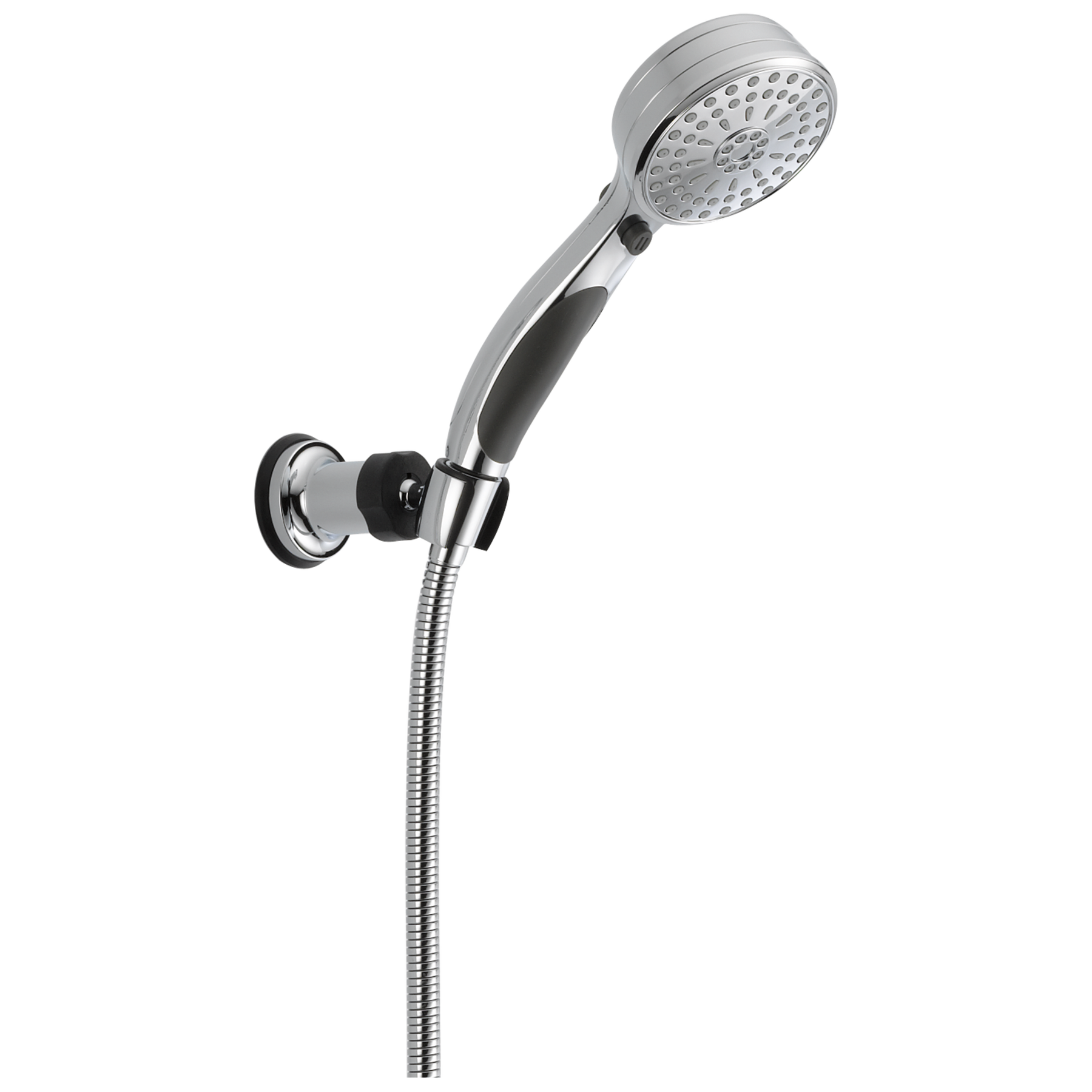 ActivTouch 2.5 GPM HS Wall Mt 9-Setting (Recertified)