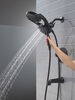 HydroRain&reg; 14 Series Tub and Shower